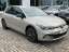 Volkswagen Golf 1.5 eTSI DSG Golf VIII Life