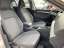 Volkswagen Golf 1.5 eTSI DSG Golf VIII Life