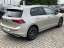 Volkswagen Golf 1.5 eTSI DSG Golf VIII Life