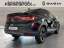 Renault Arkana Bose E-Tech Hybrid