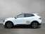 Kia Sportage GDi Spirit