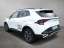 Kia Sportage Spirit