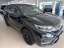 Honda CR-V 2.0 Hybrid Sport e:HEV i-MMD