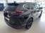 Honda CR-V 2.0 Hybrid Sport e:HEV i-MMD