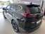 Honda CR-V 2.0 Hybrid Sport e:HEV i-MMD