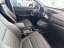 Honda CR-V 2.0 Hybrid Sport e:HEV i-MMD