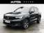 Volvo XC40 Dark Plus