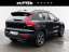 Volvo XC40 Dark Plus