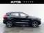 Volvo XC40 Dark Plus