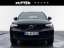 Volvo XC40 Dark Plus