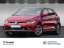 Volkswagen Polo 1.0 TSI DSG IQ.Drive R-Line