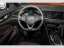 Opel Insignia 1.5 CDTI 1.5 Turbo Elegance Sports Tourer