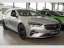 Opel Insignia 1.5 CDTI 1.5 Turbo Elegance Sports Tourer