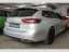 Opel Insignia 1.5 CDTI 1.5 Turbo Elegance Sports Tourer