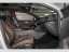 Opel Insignia 1.5 CDTI 1.5 Turbo Elegance Sports Tourer