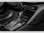 Opel Insignia 1.5 CDTI 1.5 Turbo Elegance Sports Tourer