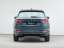 Skoda Karoq 1.5 TSI Sportline