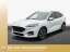 Ford Kuga EcoBoost ST Line X