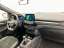 Ford Kuga EcoBoost ST Line X