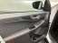 Ford Kuga EcoBoost ST Line X