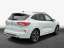 Ford Kuga EcoBoost ST Line X