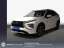 Mitsubishi Eclipse Cross 4WD