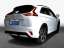 Mitsubishi Eclipse Cross 4WD