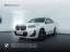 BMW X1 M-Sport sDrive