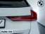 BMW X1 M-Sport sDrive