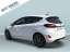 Ford Fiesta EcoBoost ST Line