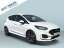 Ford Fiesta EcoBoost ST Line