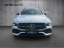 Mercedes-Benz GLC 300 4MATIC AMG