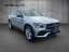 Mercedes-Benz GLC 300 4MATIC AMG