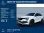 Skoda Karoq 2.0 TSI 4x4 Sportline