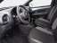 Toyota Aygo X Business Edition 53 kW, 5-türig