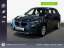 BMW X1 Advantage pakket xDrive25e