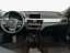 BMW X1 Advantage pakket xDrive25e