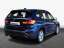 BMW X1 Advantage pakket xDrive25e