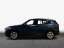 BMW X1 Advantage pakket xDrive25e