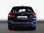 BMW X1 Advantage pakket xDrive25e