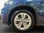 BMW X1 Advantage pakket xDrive25e