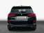 BMW X5 M50d