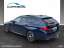 BMW 530 530d 530e M-Sport xDrive