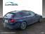 BMW 530 530d 530e M-Sport xDrive