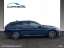 BMW 530 530d 530e M-Sport xDrive