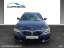 BMW 530 530d 530e M-Sport xDrive