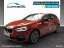 BMW 118 118i Sedan Sport Line