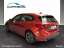 BMW 118 118i Sedan Sport Line