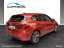 BMW 118 118i Sedan Sport Line