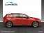 BMW 118 118i Sedan Sport Line